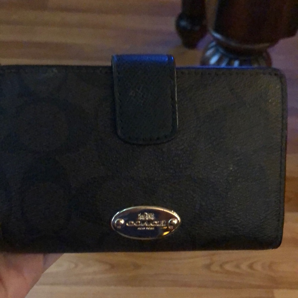 Wallet